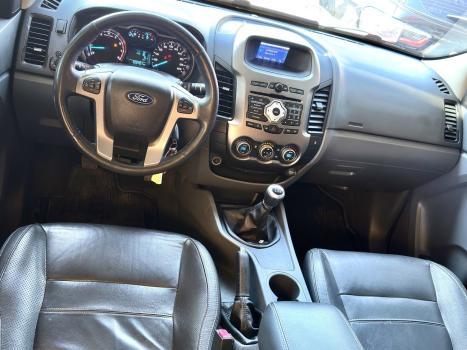 FORD Ranger , Foto 18