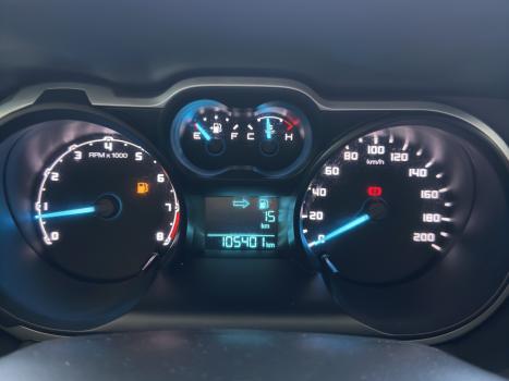 FORD Ranger , Foto 19