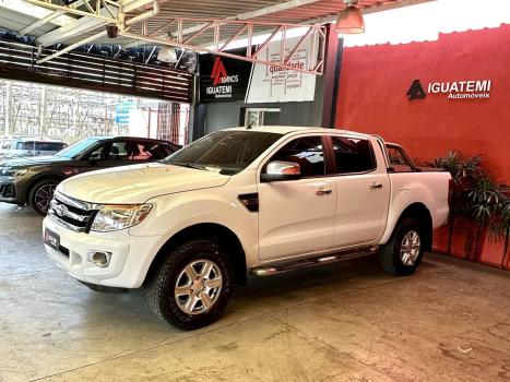 FORD Ranger , Foto 20