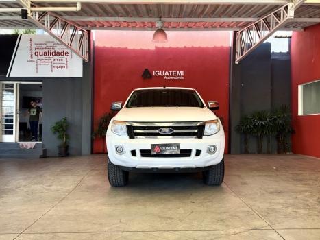 FORD Ranger , Foto 21