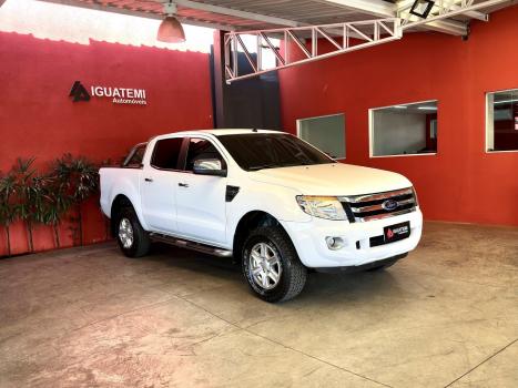 FORD Ranger , Foto 22