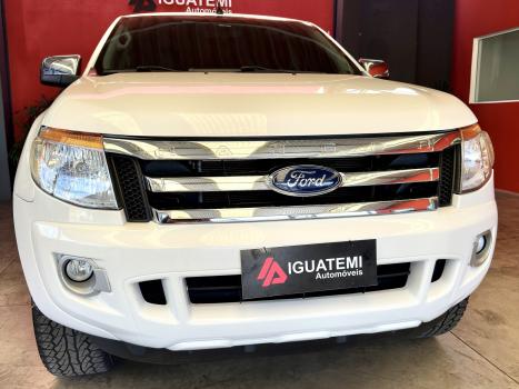 FORD Ranger , Foto 23