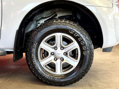 FORD Ranger , Foto 24