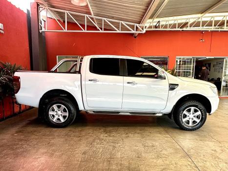 FORD Ranger , Foto 25