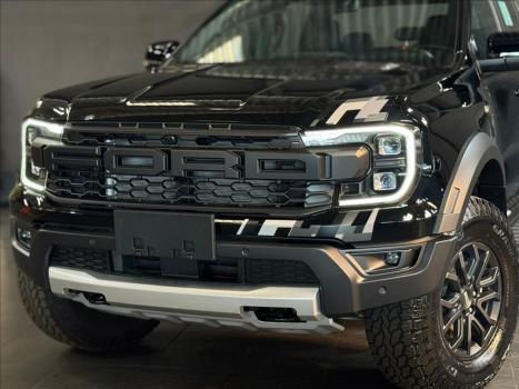 FORD Ranger , Foto 3