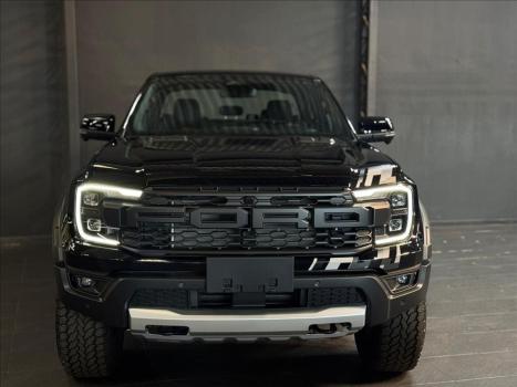 FORD Ranger , Foto 6