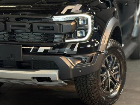 FORD Ranger , Foto 7