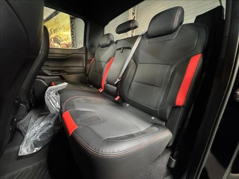 FORD Ranger , Foto 12