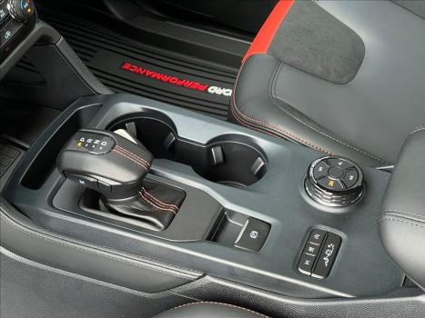 FORD Ranger , Foto 20