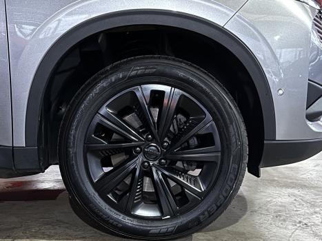 GWM Haval H6 1.5 16V 4P PHEV PREMIUM AWD E-TRACTION AUTOMTICO, Foto 3