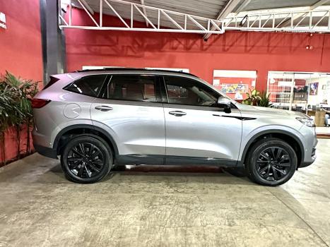 GWM Haval H6 1.5 16V 4P PHEV PREMIUM AWD E-TRACTION AUTOMTICO, Foto 7