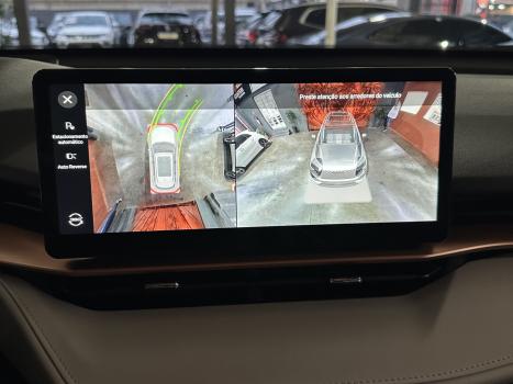 GWM Haval H6 1.5 16V 4P PHEV PREMIUM AWD E-TRACTION AUTOMTICO, Foto 8