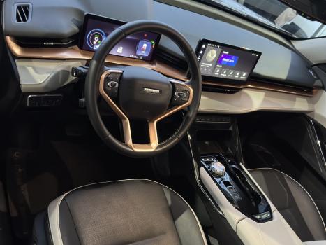 GWM Haval H6 1.5 16V 4P PHEV PREMIUM AWD E-TRACTION AUTOMTICO, Foto 14