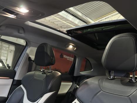 GWM Haval H6 1.5 16V 4P PHEV PREMIUM AWD E-TRACTION AUTOMTICO, Foto 15