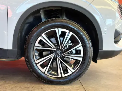 GWM Haval H6 1.5 16V 4P PHEV PREMIUM AWD E-TRACTION AUTOMTICO, Foto 9