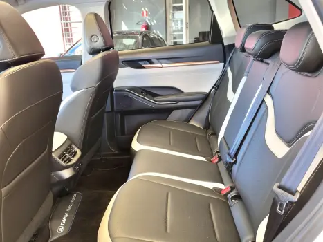 GWM Haval H6 1.5 16V 4P PHEV PREMIUM AWD E-TRACTION AUTOMTICO, Foto 13