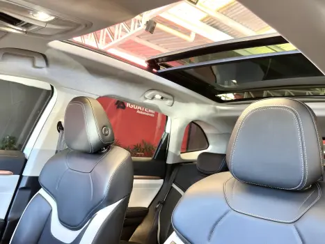 GWM Haval H6 1.5 16V 4P PHEV PREMIUM AWD E-TRACTION AUTOMTICO, Foto 24