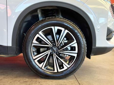 GWM Haval H6 1.5 16V 4P PHEV PREMIUM AWD E-TRACTION AUTOMTICO, Foto 9