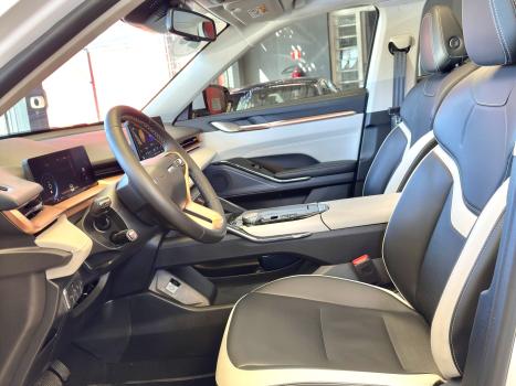 GWM Haval H6 1.5 16V 4P PHEV PREMIUM AWD E-TRACTION AUTOMTICO, Foto 11