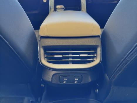 GWM Haval H6 1.5 16V 4P PHEV PREMIUM AWD E-TRACTION AUTOMTICO, Foto 21
