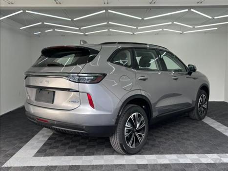 GWM Haval H6 1.5 16V 4P PHEV PREMIUM AWD E-TRACTION AUTOMTICO, Foto 20