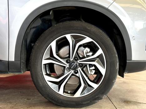 GWM Haval H6 , Foto 2