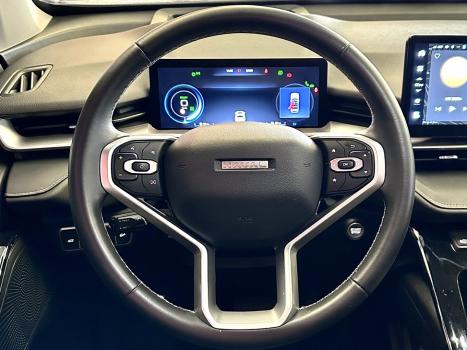 GWM Haval H6 , Foto 3