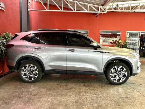 GWM Haval H6 , Foto 8