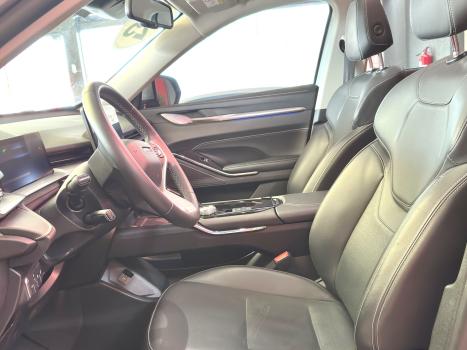 GWM Haval H6 , Foto 9