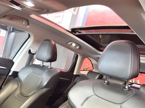 GWM Haval H6 , Foto 12