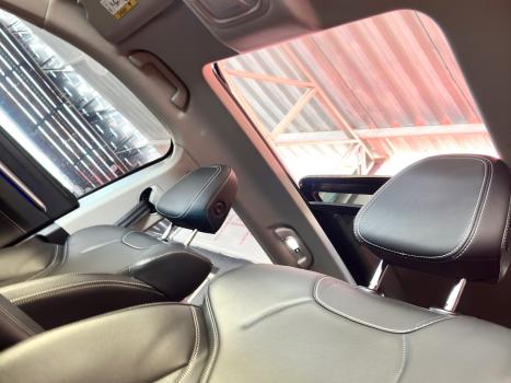 GWM Haval H6 , Foto 13