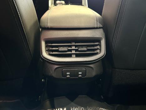GWM Haval H6 , Foto 15