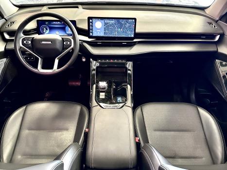 GWM Haval H6 , Foto 17