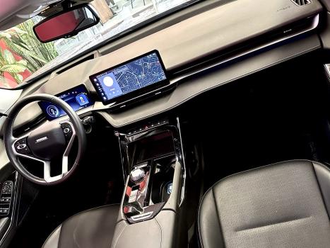 GWM Haval H6 , Foto 18