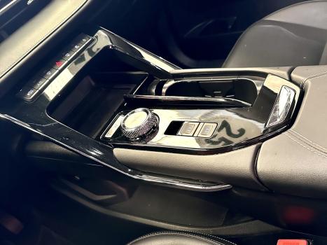 GWM Haval H6 , Foto 22