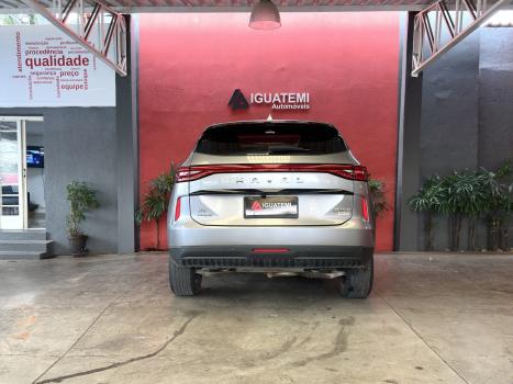 GWM Haval H6 , Foto 24
