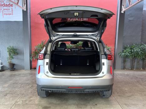 GWM Haval H6 , Foto 26