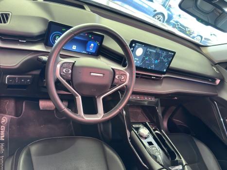 GWM Haval H6 , Foto 10