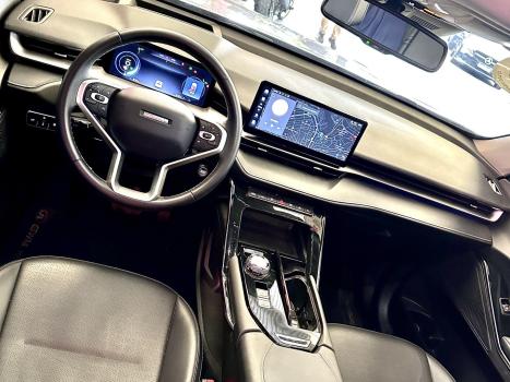 GWM Haval H6 , Foto 16