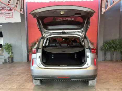 GWM Haval H6 , Foto 7