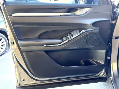 GWM Haval H6 , Foto 10