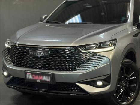 GWM Haval H6 , Foto 2