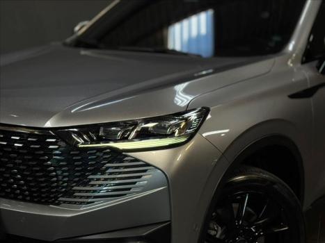 GWM Haval H6 , Foto 5