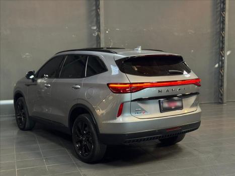 GWM Haval H6 , Foto 9