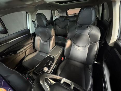 GWM Haval H6 , Foto 10