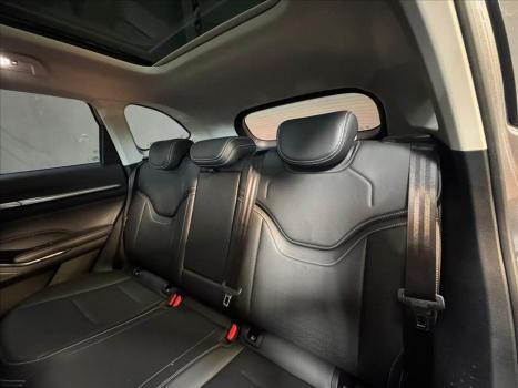 GWM Haval H6 , Foto 11
