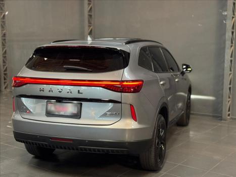 GWM Haval H6 , Foto 12