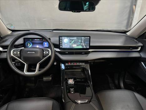 GWM Haval H6 , Foto 16