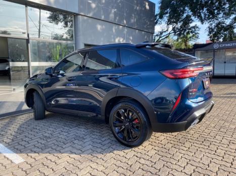 GWM Haval H6 GT 1.5 PHEV AWD E-TRACTION AUTOMTICO, Foto 6
