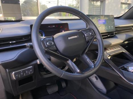 GWM Haval H6 GT 1.5 PHEV AWD E-TRACTION AUTOMTICO, Foto 9